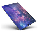 Colorful Nebula - iPad Pro 97 - View 7.jpg