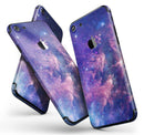 Colorful_Nebula_-_iPhone_7_-_FullBody_4PC_v11.jpg