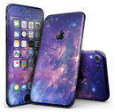 Colorful_Nebula_-_iPhone_7_-_FullBody_4PC_v1.jpg
