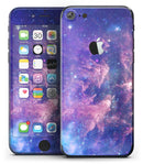 Colorful_Nebula_-_iPhone_7_-_FullBody_4PC_v2.jpg