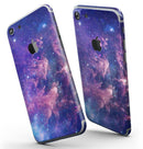 Colorful_Nebula_-_iPhone_7_-_FullBody_4PC_v3.jpg