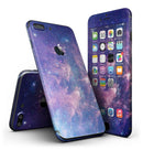 Colorful_Nebula_-_iPhone_7_Plus_-_FullBody_4PC_v2.jpg