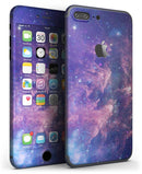 Colorful_Nebula_-_iPhone_7_Plus_-_FullBody_4PC_v3.jpg