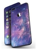 Colorful_Nebula_-_iPhone_7_Plus_-_FullBody_4PC_v4.jpg