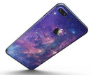 Colorful_Nebula_-_iPhone_7_Plus_-_FullBody_4PC_v5.jpg