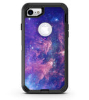 Colorful_Nebula_iPhone7_Defender_V1.jpg