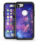 Colorful_Nebula_iPhone7_Defender_V2.jpg