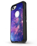 Colorful_Nebula_iPhone7_Defender_V3.jpg