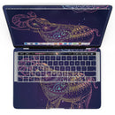 MacBook Pro with Touch Bar Skin Kit - Colorful_Sacred_Elephant-MacBook_13_Touch_V4.jpg?