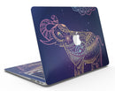 Colorful_Sacred_Elephant_-_13_MacBook_Air_-_V1.jpg
