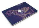 Colorful_Sacred_Elephant_-_13_MacBook_Air_-_V2.jpg