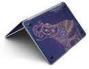 Colorful_Sacred_Elephant_-_13_MacBook_Air_-_V3.jpg