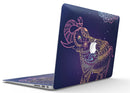 Colorful_Sacred_Elephant_-_13_MacBook_Air_-_V4.jpg