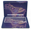 Colorful_Sacred_Elephant_-_13_MacBook_Air_-_V5.jpg