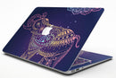 Colorful_Sacred_Elephant_-_13_MacBook_Air_-_V7.jpg