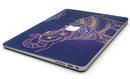 Colorful_Sacred_Elephant_-_13_MacBook_Air_-_V8.jpg