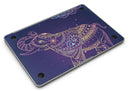 Colorful_Sacred_Elephant_-_13_MacBook_Air_-_V9.jpg
