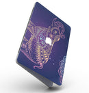 Colorful_Sacred_Elephant_-_13_MacBook_Pro_-_V2.jpg