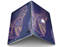 Colorful_Sacred_Elephant_-_13_MacBook_Pro_-_V3.jpg
