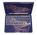 Colorful_Sacred_Elephant_-_13_MacBook_Pro_-_V4.jpg