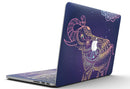 Colorful_Sacred_Elephant_-_13_MacBook_Pro_-_V5.jpg