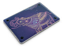 Colorful_Sacred_Elephant_-_13_MacBook_Pro_-_V6.jpg