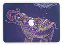 Colorful_Sacred_Elephant_-_13_MacBook_Pro_-_V7.jpg