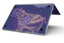 Colorful_Sacred_Elephant_-_13_MacBook_Pro_-_V8.jpg