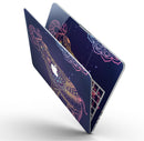Colorful_Sacred_Elephant_-_13_MacBook_Pro_-_V9.jpg