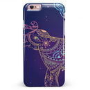 Colorful_Sacred_Elephant_-_CSC_-_1Piece_-_V1.jpg