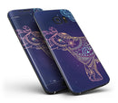 Colorful_Sacred_Elephant_-_Galaxy_S7_Edge_-_V4.jpg