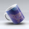 The-Colorful-Sacred-Elephant-ink-fuzed-Ceramic-Coffee-Mug