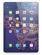 Colorful Sacred Elephant - iPad Pro 97 - View 8.jpg