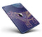Colorful Sacred Elephant - iPad Pro 97 - View 1.jpg