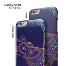 Colorful_Sacred_Elephant_-_iPhone_6s_-_One-Piece_-_Matte_and_Gloss_Options_-_Shopify_-_V3.jpg