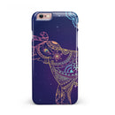 Colorful_Sacred_Elephant_-_iPhone_6s_-_Rose_Gold_-_One_Piece_Glossy_-_Shopify_-_V1.jpg