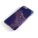 Colorful_Sacred_Elephant_-_iPhone_6s_-_Rose_Gold_-_One_Piece_Glossy_-_Shopify_-_V2.jpg
