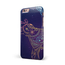 Colorful_Sacred_Elephant_-_iPhone_6s_-_Rose_Gold_-_One_Piece_Glossy_-_Shopify_-_V3.jpg