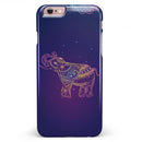 Colorful_Sacred_Elephant_V2_-_CSC_-_1Piece_-_V1.jpg