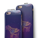 Colorful_Sacred_Elephant_V2_-_iPhone_6s_-_Hybrid_Case_-_CSC_-_V3.jpg