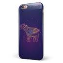 Colorful_Sacred_Elephant_V2_-_iPhone_6s_-_Hybrid_Case_-_CSC_-_V7.jpg