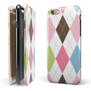 Colorful_Stitched_Plaid_Shapes_-_iPhone_6s_-_Gold_-_Black_Rubber_-_Hybrid_Case_-_Shopify_-_V10_SMALL.jpg