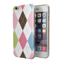 Colorful_Stitched_Plaid_Shapes_-_iPhone_6s_-_Gold_-_Clear_Rubber_-_Hybrid_Case_-_Shopify_-_V3.jpg
