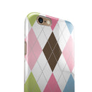 Colorful_Stitched_Plaid_Shapes_-_iPhone_6s_-_Gold_-_Clear_Rubber_-_Hybrid_Case_-_Shopify_-_V5.jpg