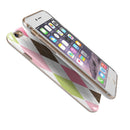 Colorful_Stitched_Plaid_Shapes_-_iPhone_6s_-_Gold_-_Clear_Rubber_-_Hybrid_Case_-_Shopify_-_V7.jpg
