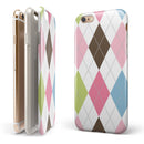 Colorful_Stitched_Plaid_Shapes_-_iPhone_6s_-_Gold_-_White_Rubber_-_Hybrid_Case_-_Shopify_-_V10.jpg