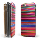 Colorful_Striped_Fabric_-_iPhone_6s_-_Gold_-_Black_Rubber_-_Hybrid_Case_-_Shopify_-_V10_SMALL.jpg