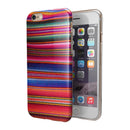 Colorful_Striped_Fabric_-_iPhone_6s_-_Gold_-_Clear_Rubber_-_Hybrid_Case_-_Shopify_-_V3.jpg