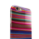 Colorful_Striped_Fabric_-_iPhone_6s_-_Gold_-_Clear_Rubber_-_Hybrid_Case_-_Shopify_-_V5.jpg