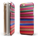 Colorful_Striped_Fabric_-_iPhone_6s_-_Gold_-_White_Rubber_-_Hybrid_Case_-_Shopify_-_V10.jpg